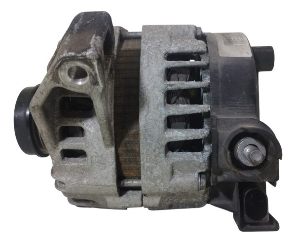 Alternador Ford Focus 3 2.0 (06023707)