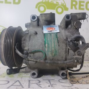 Compresor De A/a Honda City 1.5 (05610684)