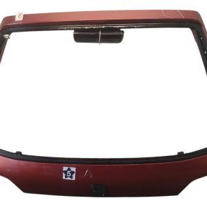 Porton Trasero Peugeot 306 (05412421) Lp