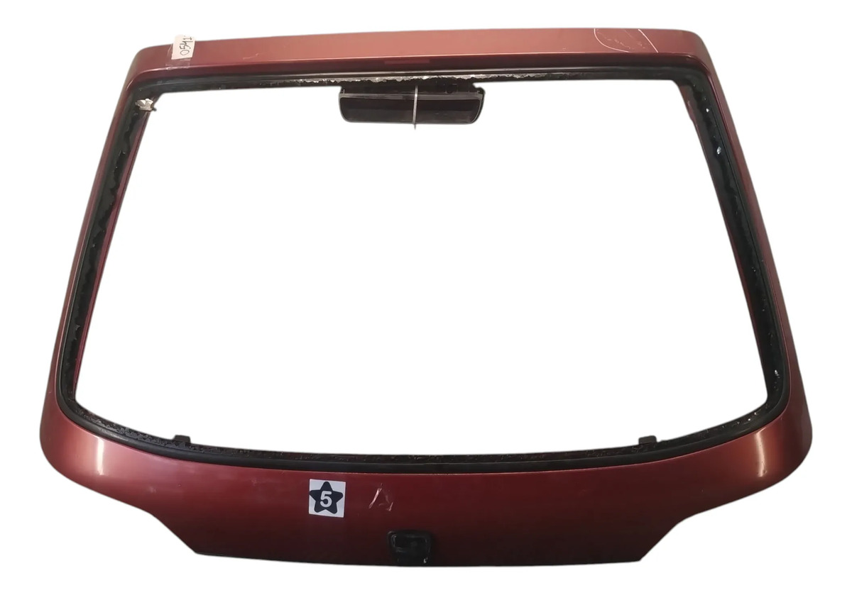 Porton Trasero Peugeot 306 (05412421) Lp