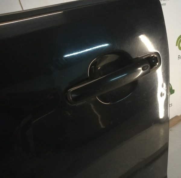 Puerta Delantera Izquierda Suzuki Grand Vitara (03235601)