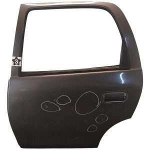 Puerta Trasera Izquierda Chevrolet Corsa (05320398)