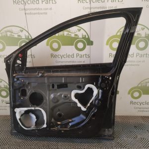 Puerta Delantera Derecha Renault Fluence (05131521)