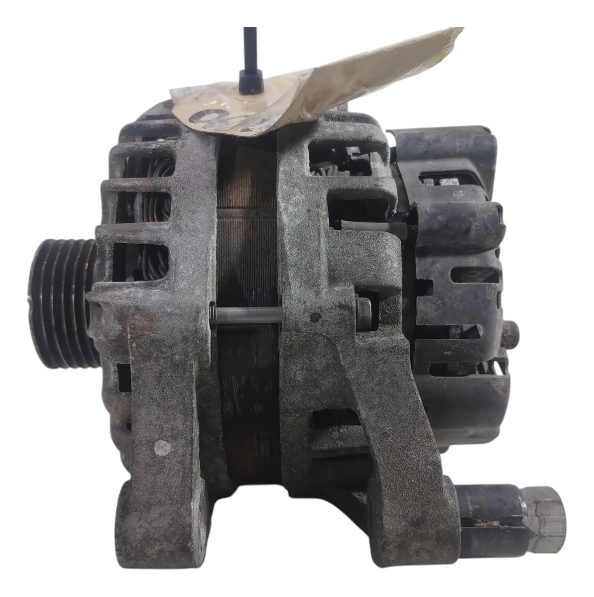 Alternador Peugeot 208 1.6 (06025406)