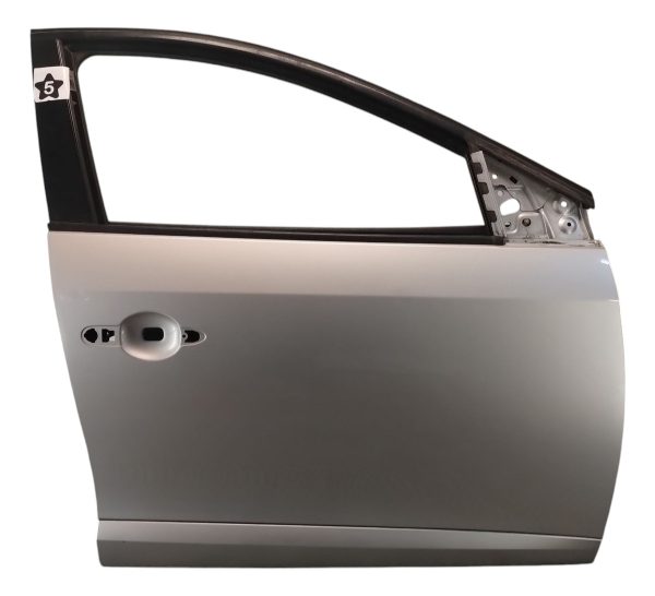 Puerta Delantera Derecha Renault Fluence (06046138)
