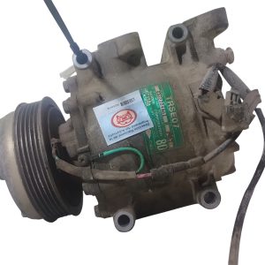 Compresor De A/a Honda City 1.5 (06164416)
