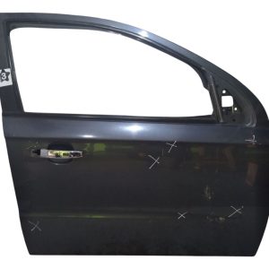 Puerta Delantera Derecha Chevrolet Aveo (05531803) Lp