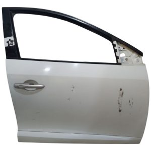 Puerta Delantera Derecha Renault Fluence (05487537) Lp