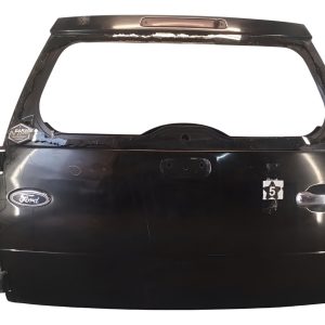 Porton Trasero Ford Ecosport (06342761)