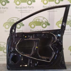 Puerta Delantera Derecha Honda City (04630744)