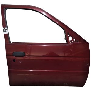 Puerta Delantera Derecha Ford Escort (05447954) Lp