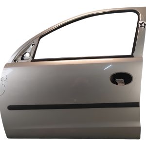 Puerta Delantera Izquierda Chevrolet Corsa 2 (06317848)