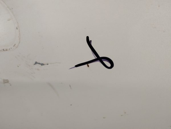 Puerta Delantera Derecha Citroen Nuevo C3 (05178021)