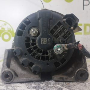 Alternador Chevrolet Sonic 1.6 (05734803)