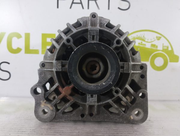 Alternador Vw Fox 1.6 (04767004)