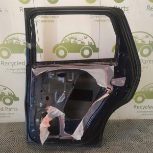 Puerta Trasera Derecha Chevrolet Spin (06172480)
