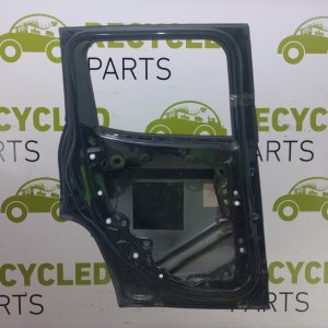 Puerta Trasera Izquierda Jeep Renegade (04727022) Lp*