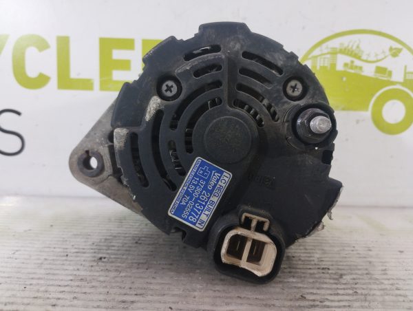Alternador Kia Picanto 1.1 (05336876)