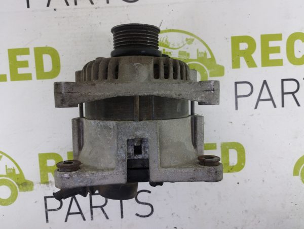 Alternador Chevrolet Cruze 1.8 (03234073)