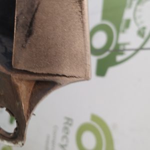 Guardabarro Derecho Peugeot 307 Ln (06060129)