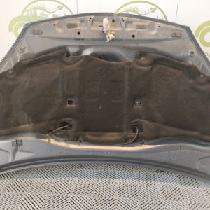 Capot Renault Sandero Lv (05034271)
