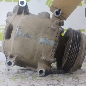 Compresor De A/a Honda City 1.5 (06164416)
