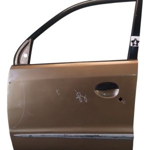 Puerta Delantera Izquierda Hyundai Atos (04935568)