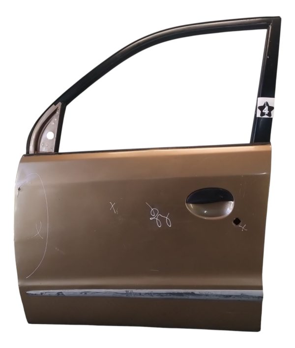 Puerta Delantera Izquierda Hyundai Atos (04935568)