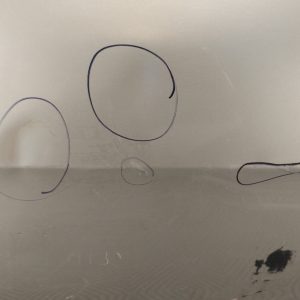 Puerta Trasera Derecha Peugeot 408 (05143417)