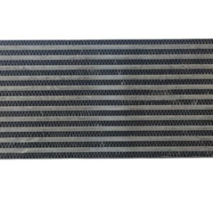Intercooler Chevrolet S10 2.8 (05956651)