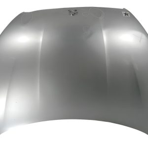 Capot Peugeot 508 (02758790) Lp