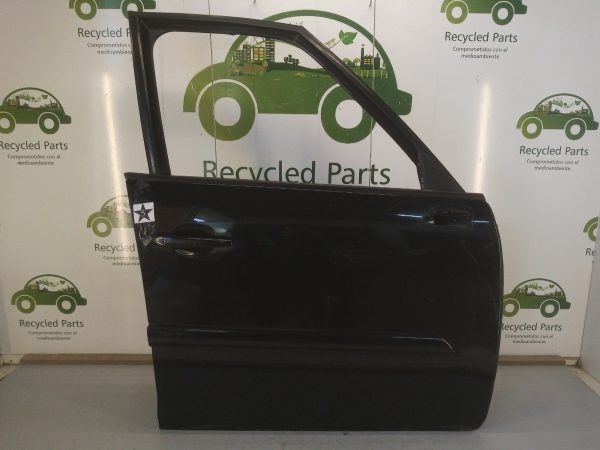 Puerta Delantera Derecha Citroen C4 Picasso (03371514)