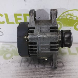 Alternador Alfa Romeo 145 1.9 (01634265)