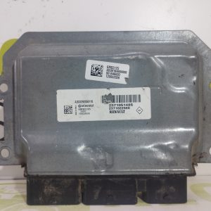 Modulo De Inyeccion Renault Nuevo Sandero 1.6 (04468284)