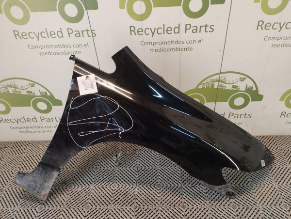 Guardabarro Derecho Honda Civic 8va (05644367)
