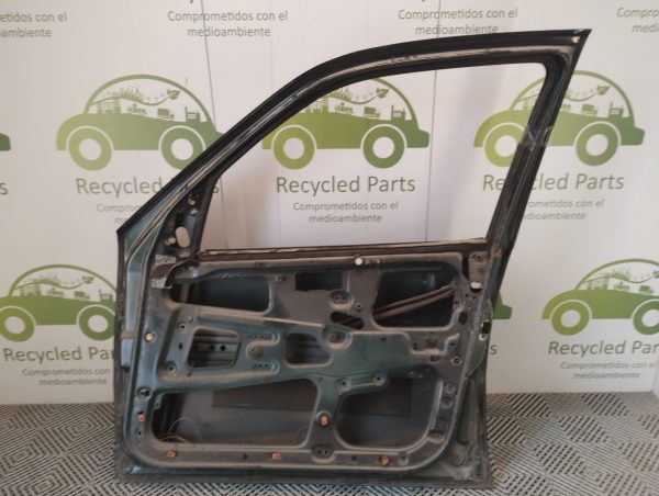 Puerta Delantera Derecha Fiat Tipo (03175672)