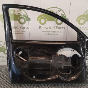 Puerta Delantera Izquierda Ford Ka Li (06670809)