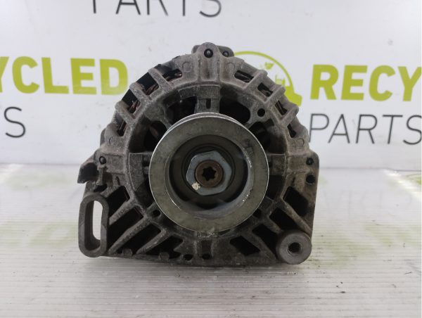 Alternador Renault Clio 1.2 (04620217)