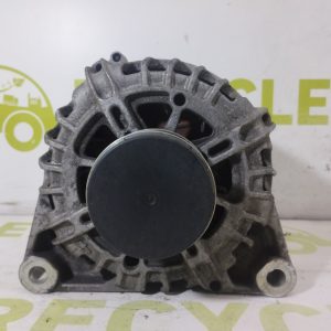 Alternador Peugeot 307 2.0 (05889883)