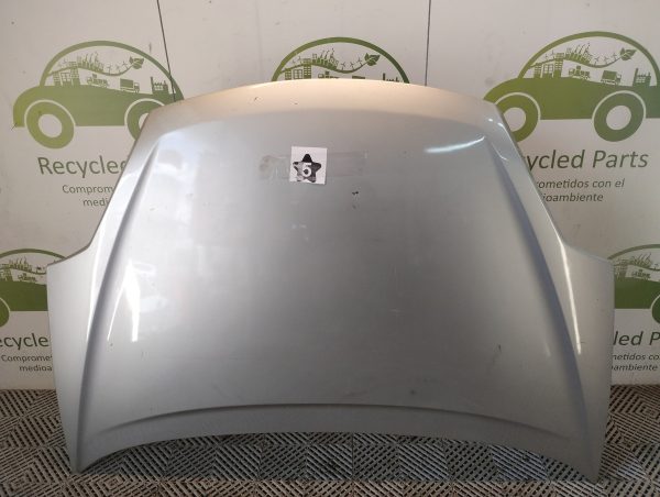 Capot Ford Ka Viral (05557261)