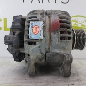 Alternador Vw Vento 2.0 (04507733)