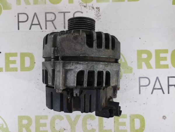 Alternador Citroen C4 1.6 (05885393)