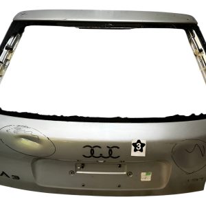 Porton Trasero Audi A3 1ra (04847062) Lp