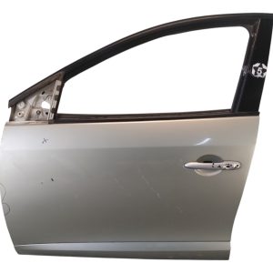 Puerta Delantera Izquierda Renault Fluence (06280459)