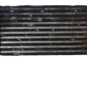 Intercooler Peugeot Expert 1.6 Hdi (05263706)