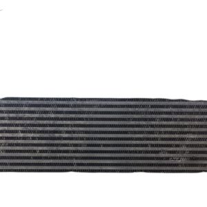 Intercooler Chevrolet S10 2.8 (05199458)