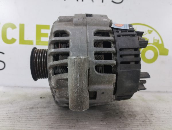 Alternador Ford Ka 1.0 8v (04635998)