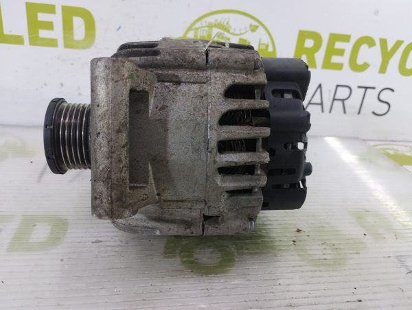 Alternador Peugeot 308 1.6 (05412654)