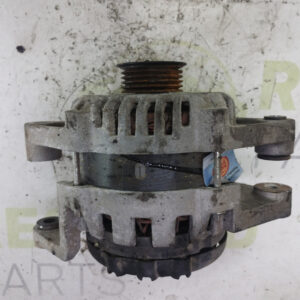 Alternador Chevrolet Cobalt 1.8 (05135596)
