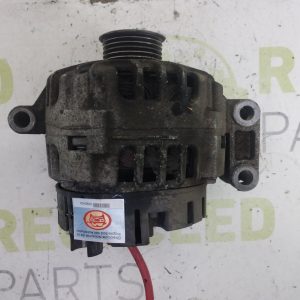 Alternador Ford Ka 1.6 8v (05902432)